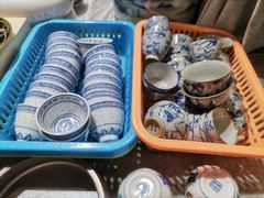 -重庆国际会议展览中心