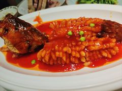 -苏梦江南·淮扬菜(夫子庙店)