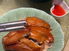 -佬麻雀·剁椒鱼头(京基KK One店)