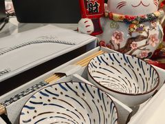 -CAKEBOSS蛋糕老板(东直门来福士店)