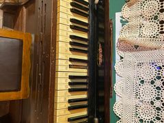 -那些年记忆烧烤