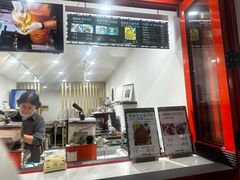 -莫朗核桃饼(虹泉路店)