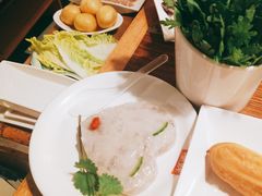 -傣妹火锅(建军东路店)