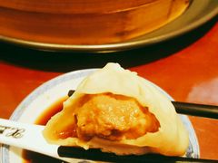 -熙盛源(复兴路店)