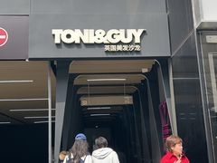 -星聚会KTV X Party(万象城店)