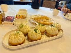 -一品红川菜(皇岗店)