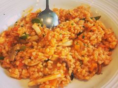 -必胜客(新福地店)