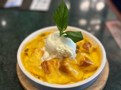 -新白鹿餐厅(京基KK ONE店)