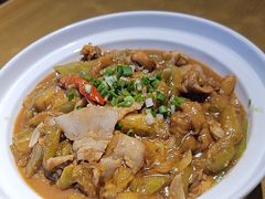 -千岛海鲜(中南路店)