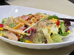 -乡亲鹅肉城(吴江店)