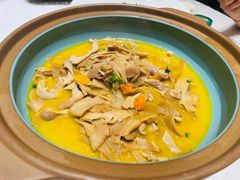 -双湖宴·湖北菜(文化路店)