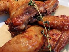 -卡朋西餐(悦汇城店)