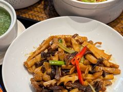-闽和南(深圳万象城店)
