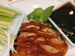 -紫光园(劲松店)