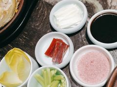 -桐爷小馆(广渠门店)