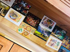 -越美小馆·越南料理(曲江店)