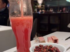 -食廬(浦东嘉里城店)