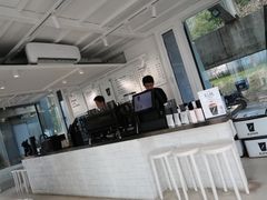 -BLATAGE COFFEE