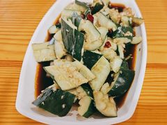 -黄泰吉拾味餐厅(江汉路店)