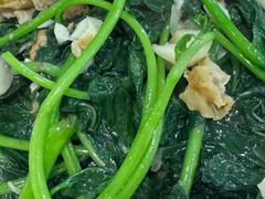 -19号私房菜(云南路店)