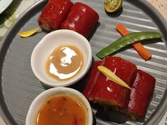 -点都德(千灯湖环宇城店)