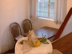 -MAISON门前杂货店