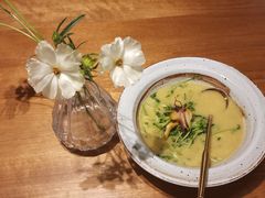 -七色云蔬食(喜邻里店)