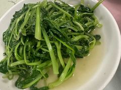 -蘭心餐厅(进贤路店)