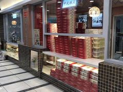 -芦庄子桂顺斋(和平路总店)