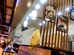 -膳梨堂(慈云寺远洋国际店)