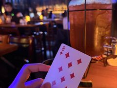 -HIB HUB公社(解放西路店)