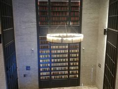-CGV影城(广州K11店)