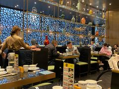 -正斗·港式粤菜(SKLP店)