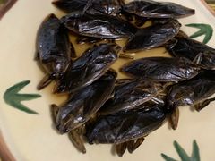 -阿鸟农庄(石壁店)