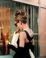 -香榭丽舍·生物护肤·问题肌护理中心