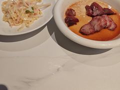-顺鹅季·非遗烧鹅(六道口店)