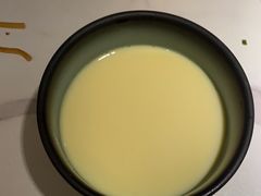 -北国饭店·海鲜·北方菜(峡山店)