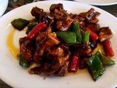 -添福来墨鱼饺子 · 海鲜东北菜(大连星海·黄浦路店)