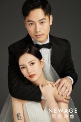 -新奕映像摄影机构