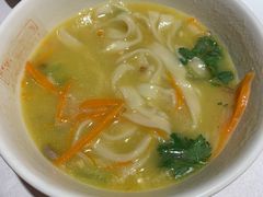 -解家河南菜(北环路店)