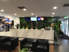 -北京鹏龙瑞星奔驰4s店(来广营店)