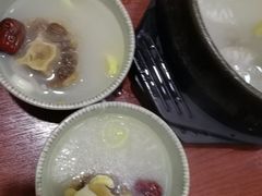 -长今家韩国料理(瑞景店)
