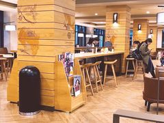 -星巴克(上海交通大学店)