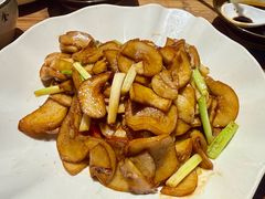 -天元奎饭店(总店)