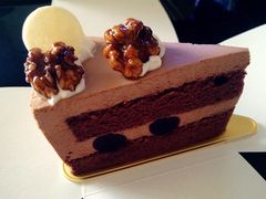 -金贝儿(嘉陵路店)