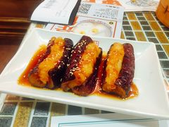 -点点心(微风信义店)