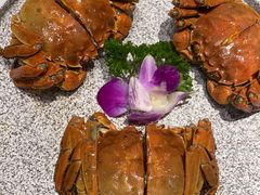 -红厨巷·淮扬菜(熙南里店)