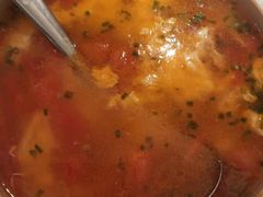 -小厨娘淮扬菜(六合欢乐港店)