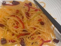 -揽季锅物会.福建黄鱼.海鲜姿造(五四路店)