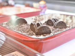 -贵阳高新惠诚食品有限公司